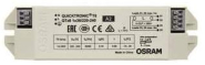 Osram QTz8 1x36 QUICKTRONIC EVG 