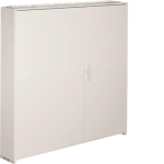 Hager Schrank univers IP54 SKI   FP85TW2 