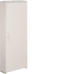 Hager Schrank univers IP54 SKI   FP92TW2 