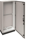 Hager Schrank univers IP55 SKI    FR22E1 