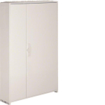 Hager Schrank univers IP54 SKII  FP83SW2 