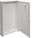 Hager Feldverteiler AP univ. IP44 FWB62D 