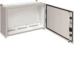 Hager Schrank univers IP55 SKII    FR33S 