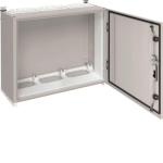 Hager Schrank univers IP55 SKI     FR53E 