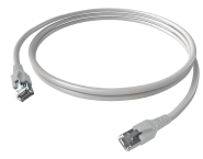 ZVK EasyLan                CP1KABABA0010 