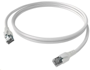 ZVK FlexBoot Patchkabel    CP1KWBWBW0010 