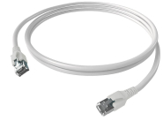 ZVK FlexBoot Patchkabel    CP1KWBWBW0020 