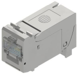 EasyLan fixLink  D* RJ45 gesch. CKVKSE12 