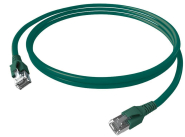 ZVK EasyLan                CP1KGBGBG0050 