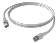 ZVK EasyLan                CP1KABABA0050 