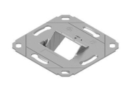 EasyLan fixLink  D* Modul-       CKVD2FD 