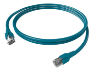 ZVK FlexBoot Patchkabel    CP1KTBTBT0050 