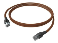 ZVK EasyLan FlexBoot       CP1KZBABA0100 