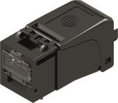 ZVK fixLink  RJ45 ungeschirmt   CKFVK000 