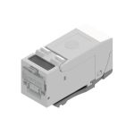 EasyLan fixLink Pro RJ45 VPE:24 CKFAK002 