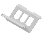 EasyLan OBO/Bettermann Boden-   ABGFD003 