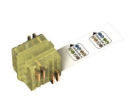 EasyLan Werkzeug und Zubehör    CKPK1001 