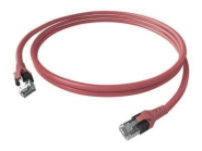 EasyLan DualBoot Kat.6     CP1IVCVCV0020 