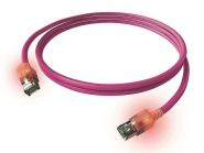 EasyLan DualBoot Kat.6A    CS1OVADAD0030 