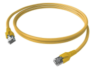 ZVK EasyLan                CP1KYBYBY0050 