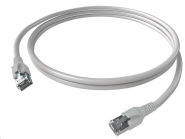 ZVK EasyLan                CP1KABABA0020 