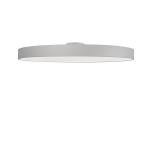 LTS Anbauleuchte   PLL 26.1000.30.1/DALI 