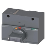 SIEM Frontdrehantrieb      3VA9257-0EK11 