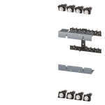 SIEM Steckeinheit          3VA9214-0KP10 