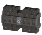 SIEM Lasttrennschalter   3KD2860-2NE20-0 