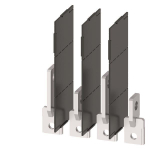 SIEM Anschlussverlängerung 3VA9254-0QD00 