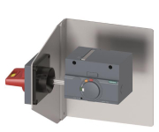 SIEM Seitenwand-           3VA9257-0PK57 