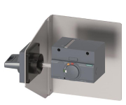 SIEM Seitenwand-           3VA9257-0PK53 