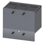 SIEM Klemmenabdeckung lang 3VA9253-0KB04 