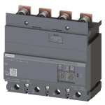 SIEM Differenzstrom-       3VA9214-0RL20 