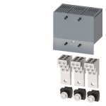 SIEM Rundleiter-           3VA9253-0JF60 