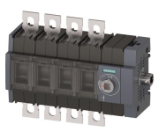 SIEM Lasttrennschalter   3KD2844-0NE40-0 