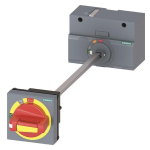 SIEM                       3VA9257-0FK25 