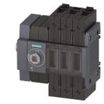 SIEM Lasttrennschalter   3KD1634-2ME10-0 