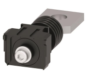 SIEM Rückseitiger kurz 1   3VA9211-0QE10 