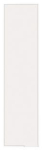 DOTLUX LED Panel FLATfrost   3571-1FW120 