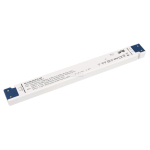 DOTLUX Netzteil f.LED Streifen   4525-24 