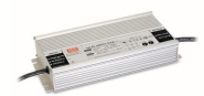 DOTLUX LED Outdoor-Netzteil      4377-24 