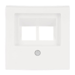 BJ balance SI Abdeckung für  1803-02-914 