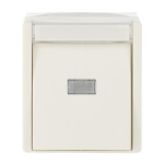 BJ APWG Wipptaster Schlie. 2621WN-54-201 