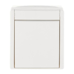 BJ APWG ocean Kreuz           2601/7W-54 