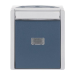 BJ APWG ocean Taster mit   2621WN-53-201 