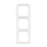 BJ balance SI Rahmen         1723 NS-914 