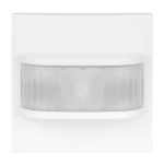 BJ Bewegungsmelder 180 flex 62762-914-WL 