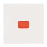 BJ balance SI Wippe Kontroll    2509-914 