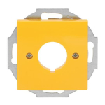 BJ Zentralscheibe 22,5mm     2533-914-15 